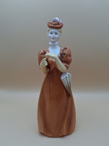 Francesca art figurine - art,