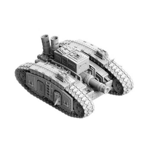 Spartan dystopian legions - spartan,