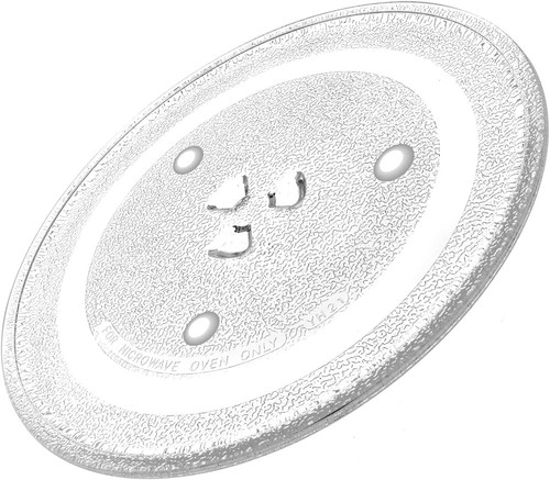 Universal 318mm - universal, 318mm/12.5"