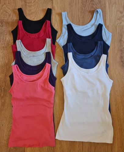 Marks spencer womens - ex,