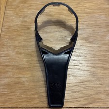 Hub Cap Removal Tool Professional for Mercedes-benz W213 E63 S/