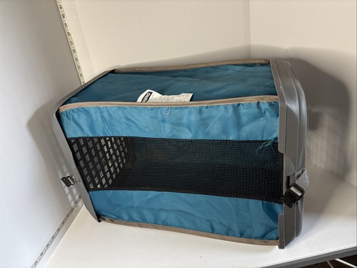 Sportspet pop open foldable - pop,