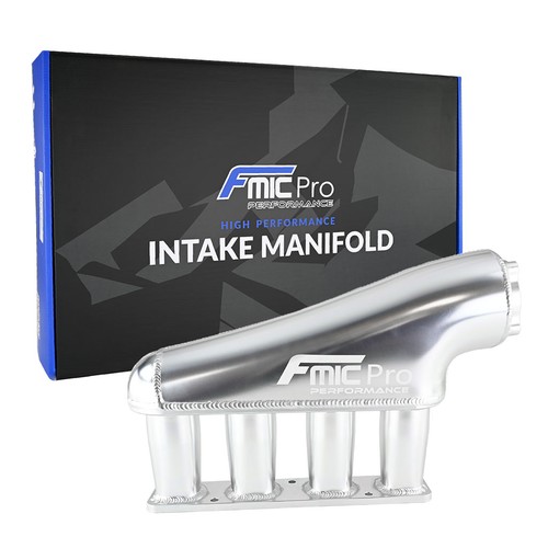 Intake manifold fmic - manifold, for