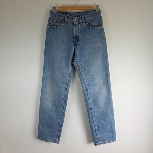 Vintage levi 555 women s - vintage, women’s