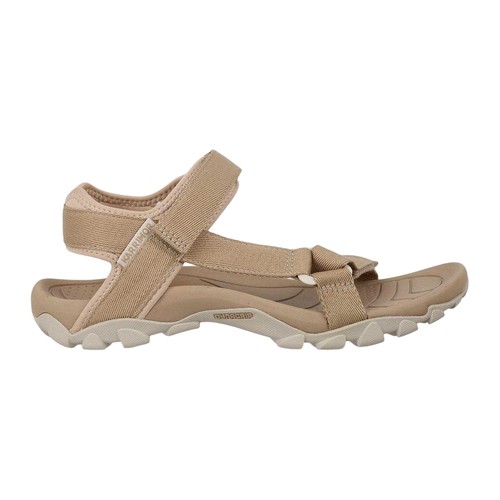 Karrimor womens ladies - womens/ladies, amazon