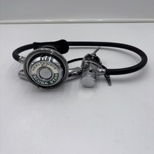 Vintage Healthways Scuba