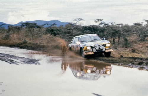 Timo makinen henry - makinen,