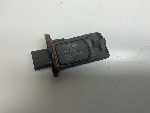 Bmw series f32 f33 - 4,