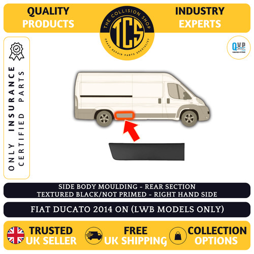 For fiat ducato 2014 - ducato, 2014>