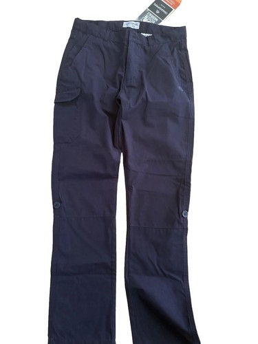 Dofe graghoppers 11 12 - -,