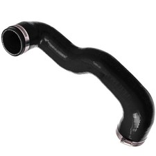 INTERCOOLER INTAKE HOSE PIPE