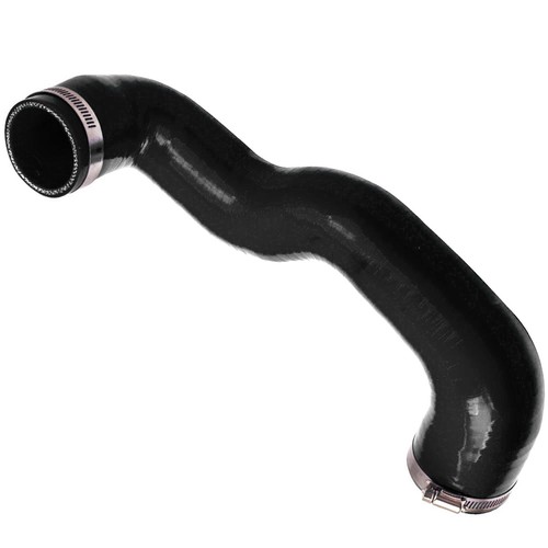 Intercooler intake hose pipe - intercooler,