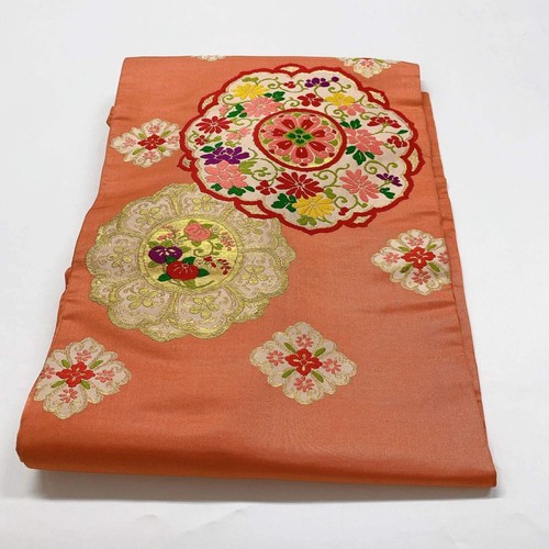 7361 japanese antique nagoya - 7361#,