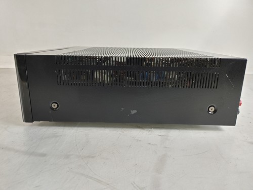 Rotel rmb 1512 channel - rmb-1512, 12-channel