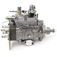 0460424255 2644N209/24 Fuel