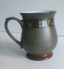 DENBY MARRAKESH CRAFTSMAN