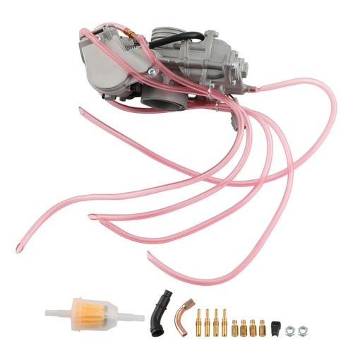 Motorcycle carb carby - carb, 38mm
