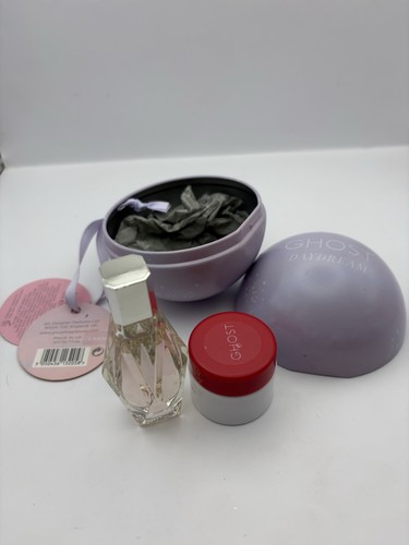 Ghost daydream gift - ghost, ''daydream''