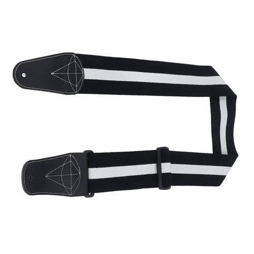 Guitar strap acoustic - guitar,