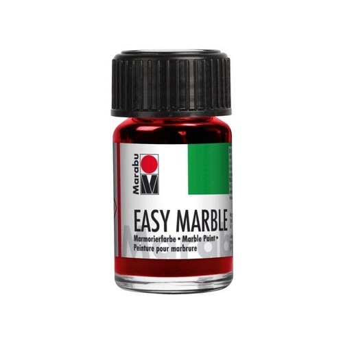 Marabu easy marble - marabu, marbling