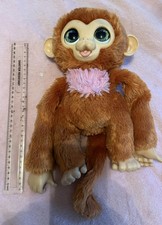 Hasbro FurReal Friends Cuddles