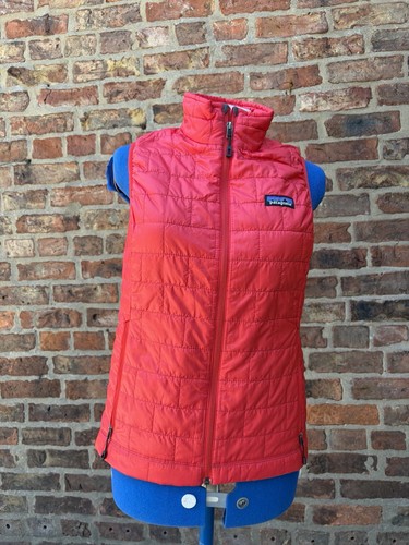 Patagonia women nano - patagonia,
