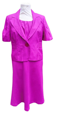 New designer magenta pink - magenta,