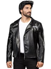 T-Birds Jacket - Grease for Men (Paramount Official) Funidelia