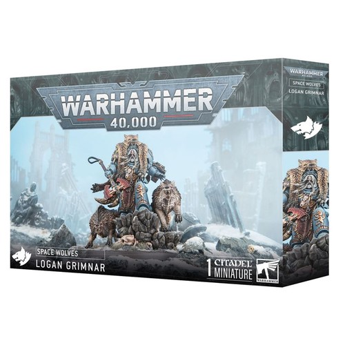 Games workshop warhammer 40k - games,