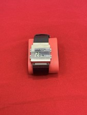 EXTREMELY RARE VINTAGE  SEIKO