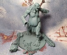 Sons Of Behemat Kraken Eater