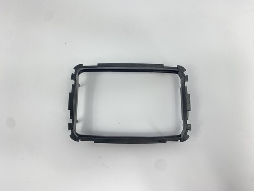 Gear lever frame selector - gear,