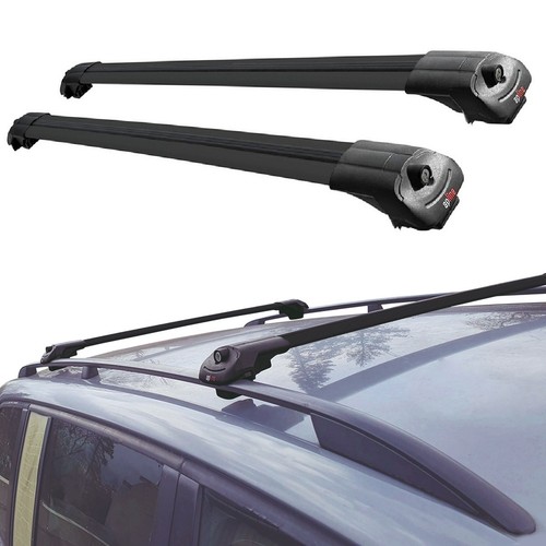 For golf mk7 estate 2013 - for,