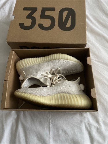 Adidas yeezy boost 350 - yeezy,
