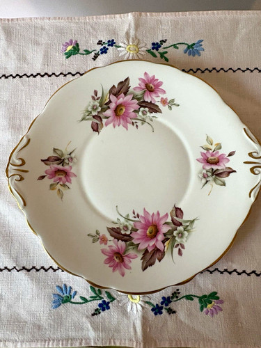Vintage biltons montfort - vintage,