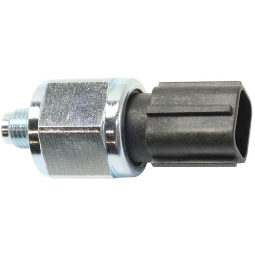 Cruise control cutout - control, switch