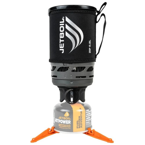 Jetboil zip fast boil - zip,