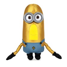 Despicable Me 4 Minions Kevin