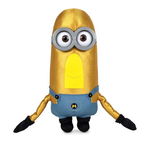 Despicable minions kevin - 4,