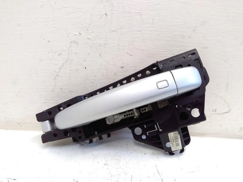 Audi 8k2 rear left - 8k2,,