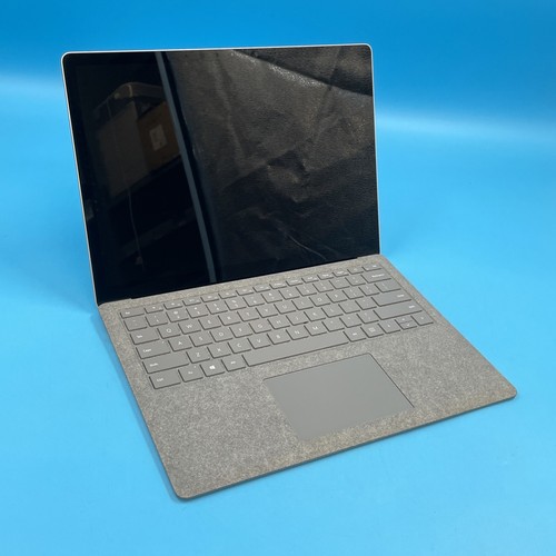 Microsoft surface laptop - laptop, |