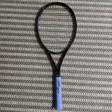Andy Murray Pro Stock Head