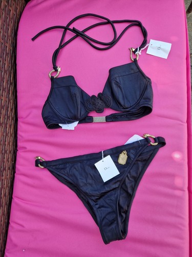 Bnwt dior christian - bnwt,