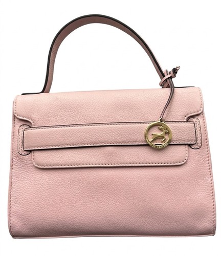 Ashwood pink genuine leather - ashwood,