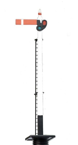 Dapol gwr home round - dapol,