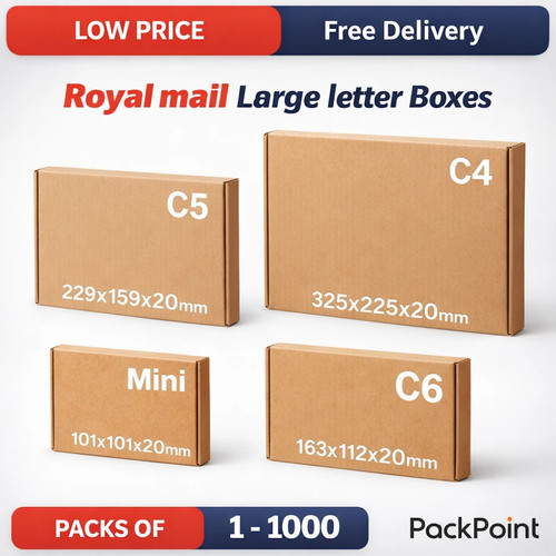 Royal mail pip cheapest - royal,