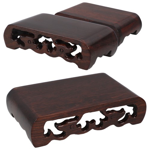 Stand trophy base - trophy,