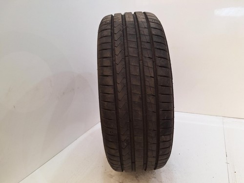205 55r16 91v hankook ventus - 205/55r16,
