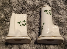 Vintage Carrigaline Pottery