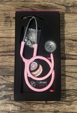NEW 3M Littmann Classic III